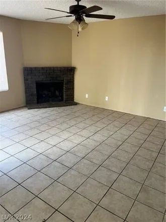 Image 4 - 6954 Appleton Drive, Clark County, NV 89156, USA - Condo for rent