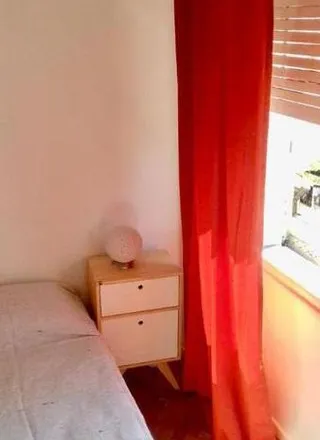 Rent this 2 bed apartment on Avenida Corrientes 4404 in Almagro, C1195 AAQ Buenos Aires