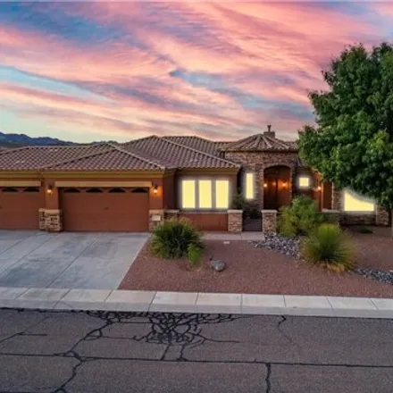Buy this 4 bed house on unnamed road in Mohave County, AZ 86409