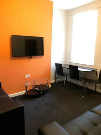 Image 4 - Romer Road, Liverpool, L6 6AW, United Kingdom - Room for rent