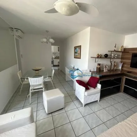 Rent this 1 bed apartment on Avenida Dezenove de Maio in Centro, Bertioga - SP