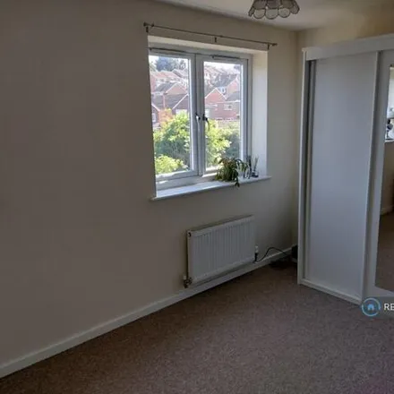 Image 9 - Baird-Parker Drive, Carlton, NG4 1GQ, United Kingdom - Townhouse for rent