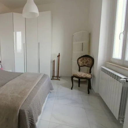 Image 1 - Castiglione della Pescaia, Grosseto, Italy - Apartment for rent