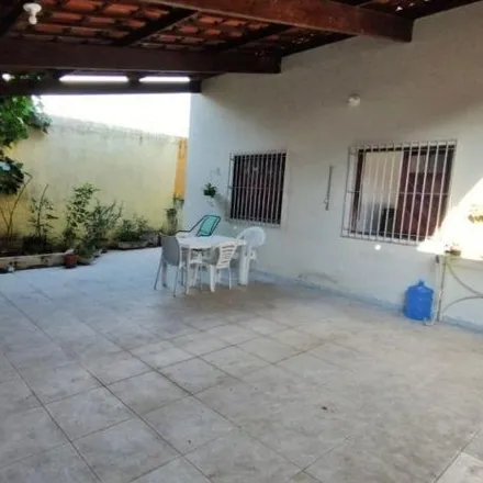 Buy this 4 bed house on Rua do Caulin in Lagoa Nova, Natal - RN