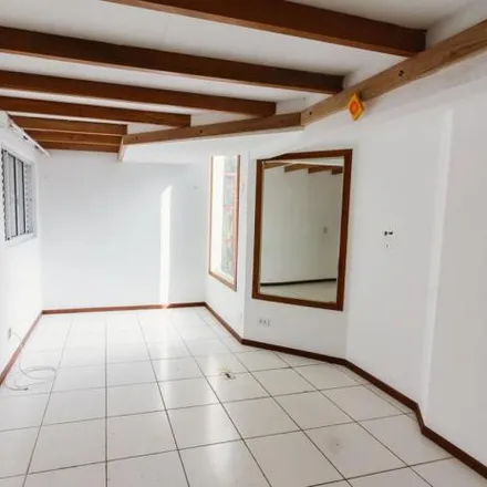 Rent this 4 bed house on Rua Rumaica 144 in Vila Ipojuca, São Paulo - SP