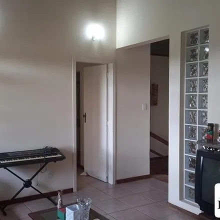 Buy this 3 bed house on Rua Bias Fortes in Quintas, Nova Lima - MG