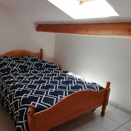 Rent this 2 bed apartment on 85360 La Tranche-sur-Mer