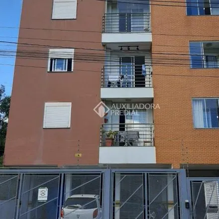 Image 2 - Rua Wanda Rossato Pontalti, São Luiz, Caxias do Sul - RS, 95074-840, Brazil - Apartment for sale