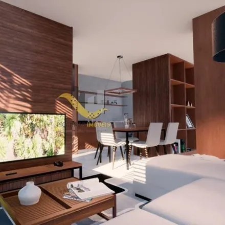 Buy this 3 bed apartment on Rua Francisco Domingos da Silva in Itajuba, Barra Velha - SC