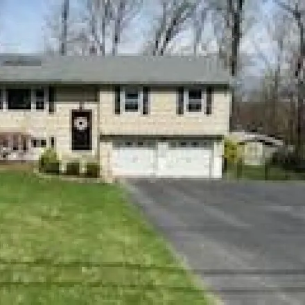 Buy this 3 bed house on 5 Alpine Drive in Kinnelon, Morris County