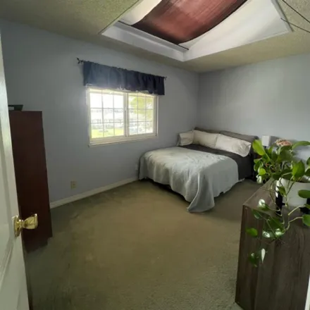 Rent this 1 bed room on 3835 Vincente Avenue in Camarillo, CA 93010
