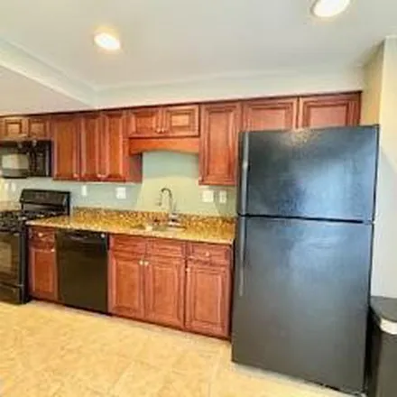 Image 5 - 42 Carroll View Avenue, Washington Heights, Westminster, MD 21157, USA - Townhouse for rent