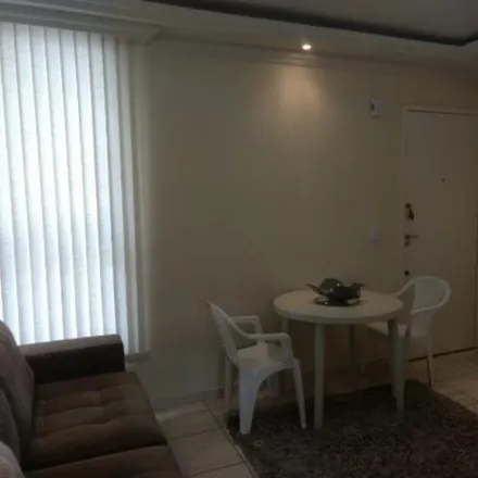 Buy this 2 bed apartment on Alameda dos Rodoviários in Ressaca, Contagem - MG