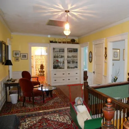 Image 7 - Broadstreet Counseling Center, 110 Market Street, Hertford, Perquimans County, NC 27944, USA - House for sale