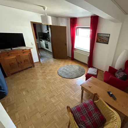 Rent this 2 bed apartment on Mittelstraße 17a in 56626 Andernach, Germany