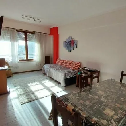 Buy this 1 bed apartment on Avenida Independencia 790 in La Perla, B7600 DTR Mar del Plata
