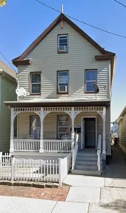 Buy this studio house on 674 Charles Street in Perth Amboy, NJ 08861