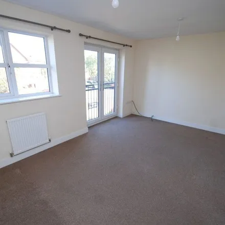 Image 7 - Providence Street, Darfield, S73 8AN, United Kingdom - Apartment for rent