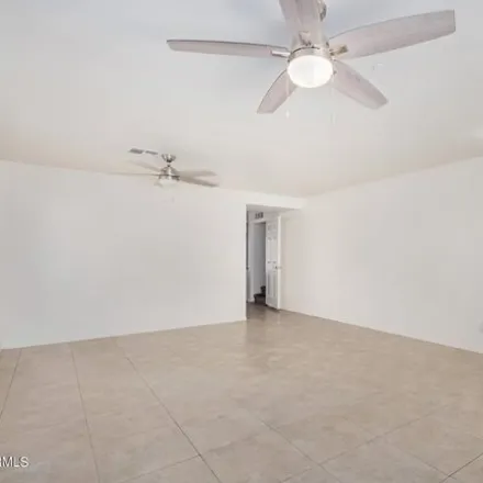 Image 4 - 11836 W Rosewood Dr, El Mirage, Arizona, 85335 - House for sale