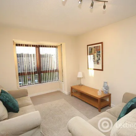 Image 2 - Lower Blandford Road, Bournemouth, Christchurch and Poole, BH18 8NZ, United Kingdom - Apartment for rent