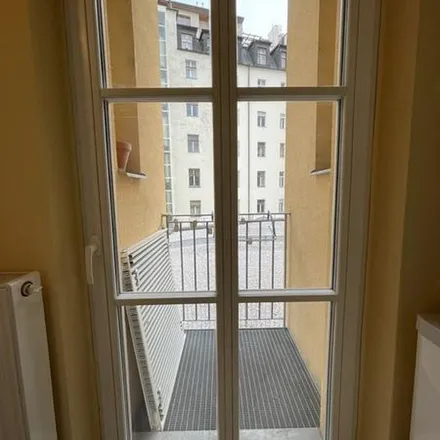 Image 4 - Prague Fear House, Vodičkova 700/32, 110 00 Prague, Czechia - Apartment for rent
