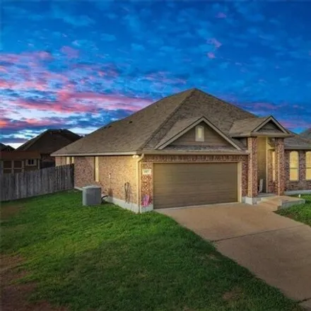 Buy this 3 bed house on unnamed road in McGregor, TX 76657