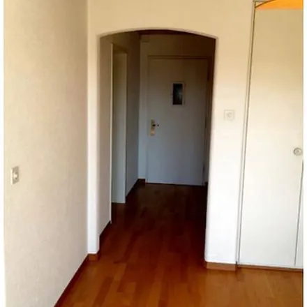 Image 4 - Bernstrasse 86, 3018 Bern, Switzerland - Apartment for rent