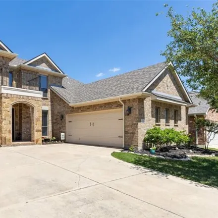 Buy this 5 bed house on 4113 Drexmore Road in Fort Worth, TX 76244