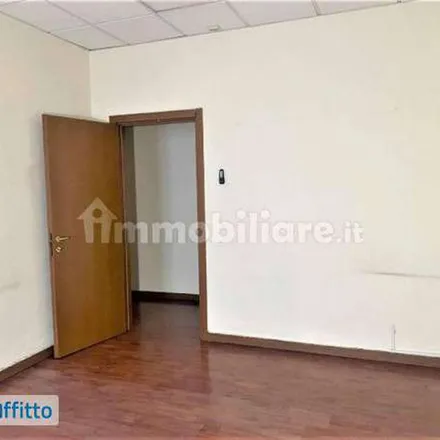 Image 5 - Via Bruno Buozzi, 20099 Sesto San Giovanni MI, Italy - Apartment for rent