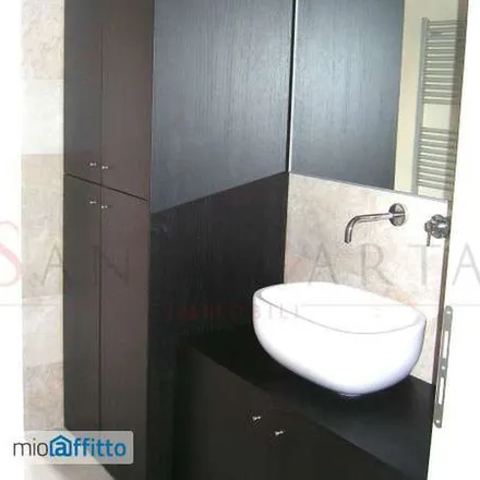 Image 4 - Via Mario Pichi 9, 20143 Milan MI, Italy - Apartment for rent