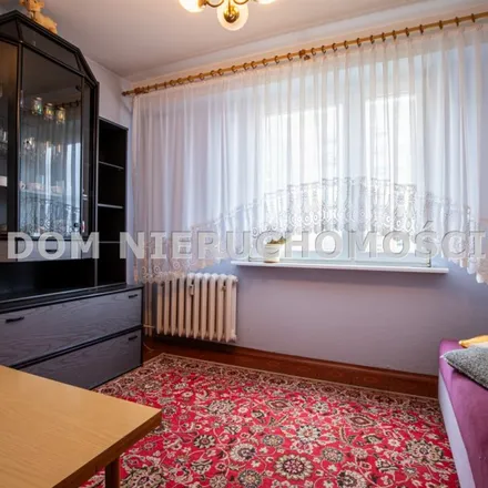 Image 8 - Dworcowa, 10-413 Olsztyn, Poland - Apartment for sale