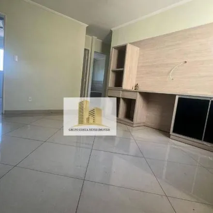 Buy this 2 bed apartment on Rua Polar 80 in Jardim Satélite, São José dos Campos - SP