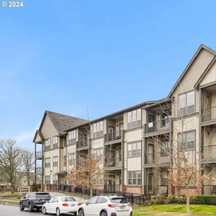 Buy this 1 bed condo on 16441 Northwest Chadwick Way in Portland, OR 97229