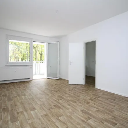 Image 7 - Weißdornstraße 3, 04209 Leipzig, Germany - Apartment for rent