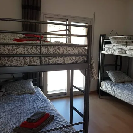 Image 5 - 2560-001 Distrito da Guarda, Portugal - Apartment for rent