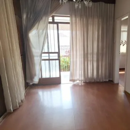 Rent this 3 bed house on Rua Vila Rica in Padre Eustáquio, Belo Horizonte - MG
