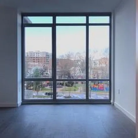Rent this 1 bed apartment on Adolphus Avenue in Cliffside Park, NJ 07010