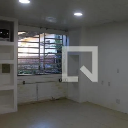 Rent this 1 bed apartment on Rua José Bonifácio 556 in Centro, São Leopoldo - RS