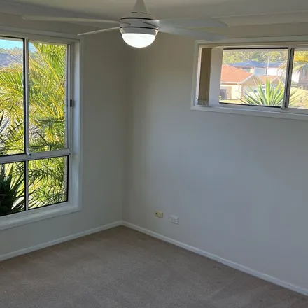 Image 3 - Hind Avenue, Forster Keys NSW 2428, Australia - Apartment for rent