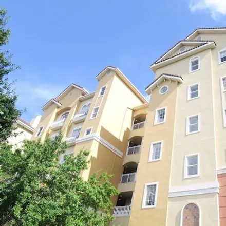 Rent this 3 bed condo on The Esplanade in Doctor Phillips, FL 32819