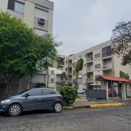 Image 2 - Rua Presidente Roosevelt, Centro, São Leopoldo - RS, 93025-630, Brazil - Apartment for sale