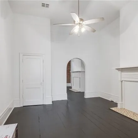 Image 3 - Toulouse Royale, Royal Street, New Orleans, LA 70116, USA - Apartment for rent