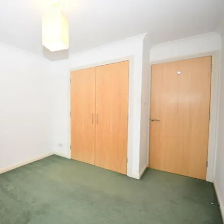 Image 4 - Inverness Bowling Club, Royal Ness Court, Inverness, IV3 5SZ, United Kingdom - Apartment for rent