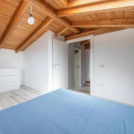 Rent this 2 bed house on 09014 U Pàize/Carloforte Sud Sardegna