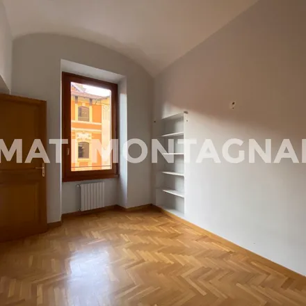 Image 6 - Berberé, Via Mantova 5, 00198 Rome RM, Italy - Apartment for rent