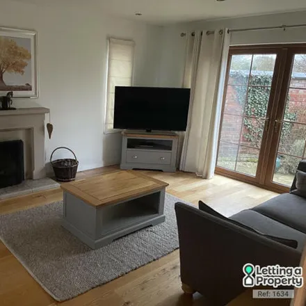 Image 3 - Sandhurst Road, Gloucester, GL1 2SE, United Kingdom - House for rent