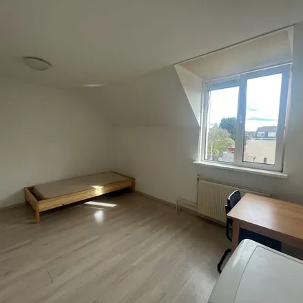 Image 8 - Van Doorenstraat 19, 5038 VK Tilburg, Netherlands - Apartment for rent