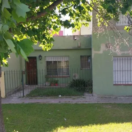 Buy this 5 bed house on Avenida 44 in Partido de La Plata, B1901 CSP Lisandro Olmos