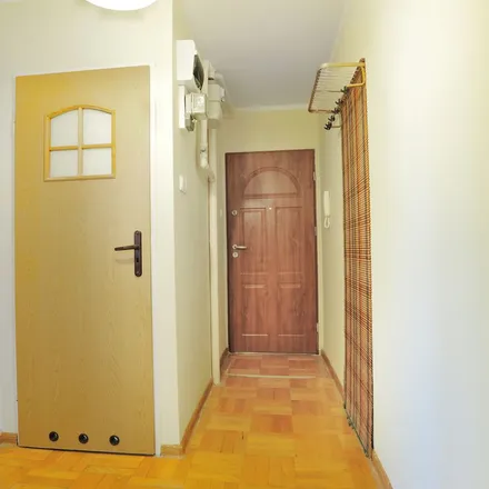 Image 8 - Szczecin Wzgórze Hetmańskie, Orawska, 70-117 Szczecin, Poland - Apartment for rent