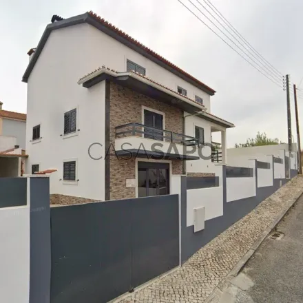 Image 4 - IC 2;EN 1, 2580-024 Alenquer, Portugal - Apartment for rent